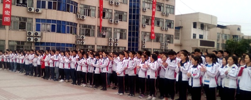 1491446433202729.jpg 01.jpg