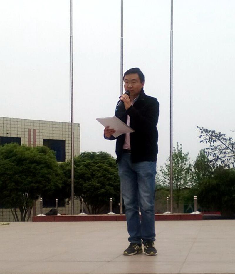 1491446439140845.jpg 02.jpg