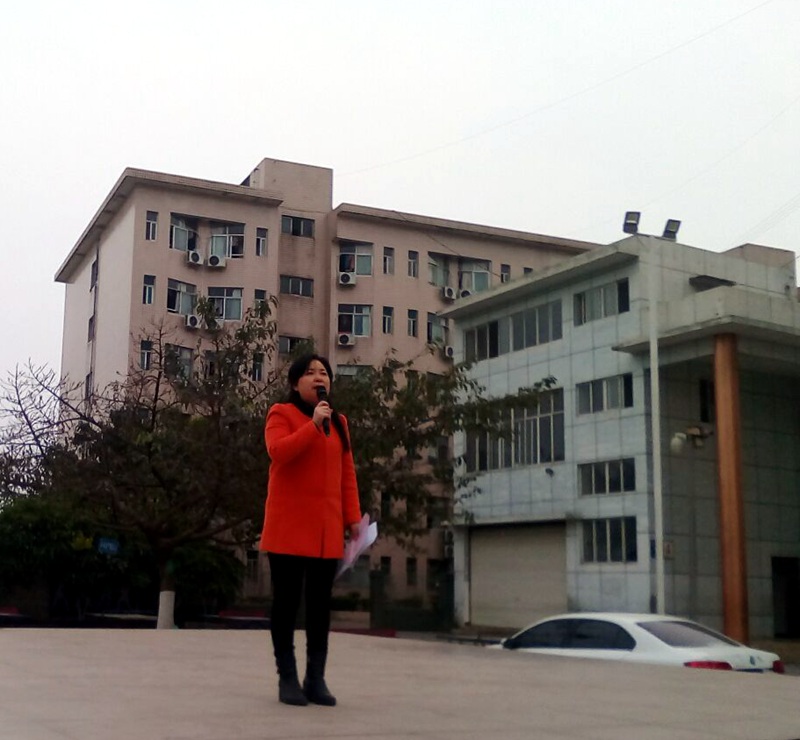 1491446445484899.jpg 03.jpg