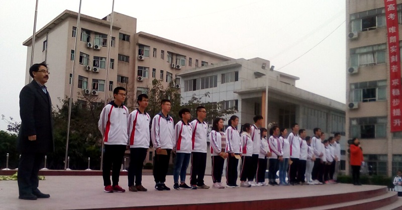 1491446452621354.jpg 04.jpg