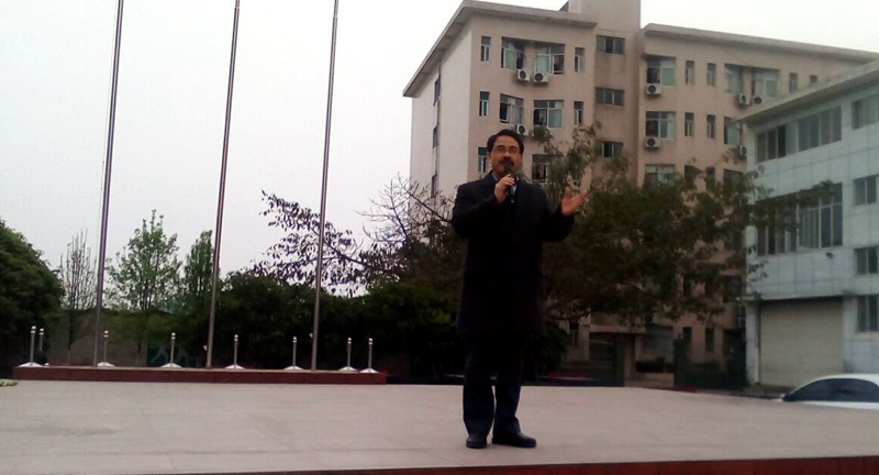 1491446459414385.jpg 05.jpg