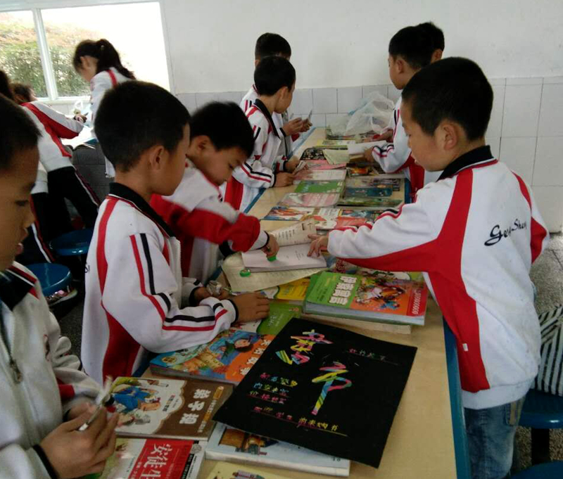 1492048761824246.jpg 02.jpg