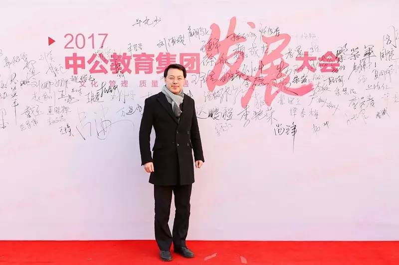 1493345183651228.jpg 01.jpg