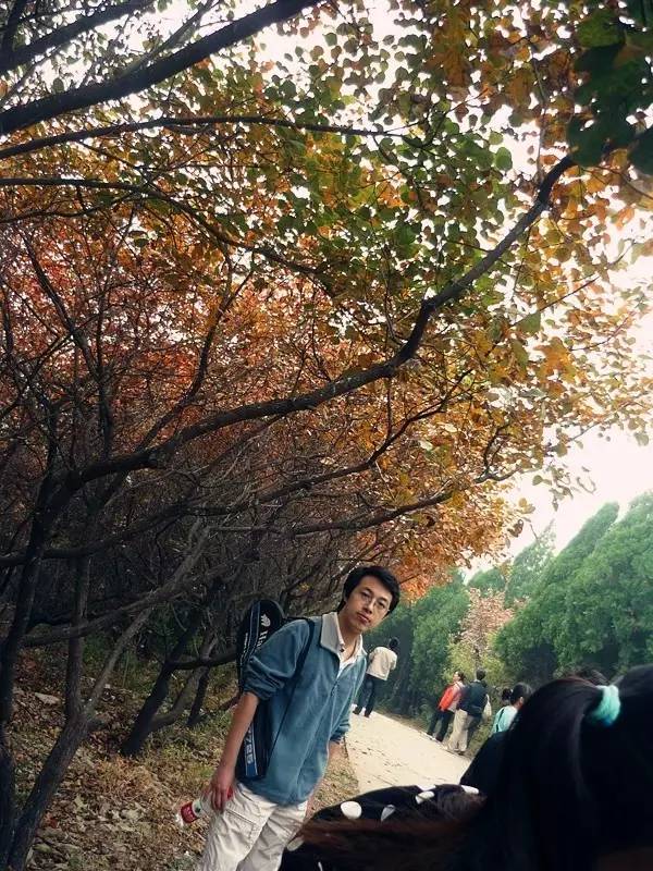 1493345235159526.jpg 02.jpg