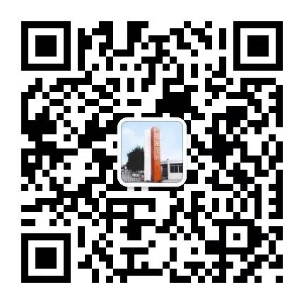 1493345320684506.jpg 05.jpg