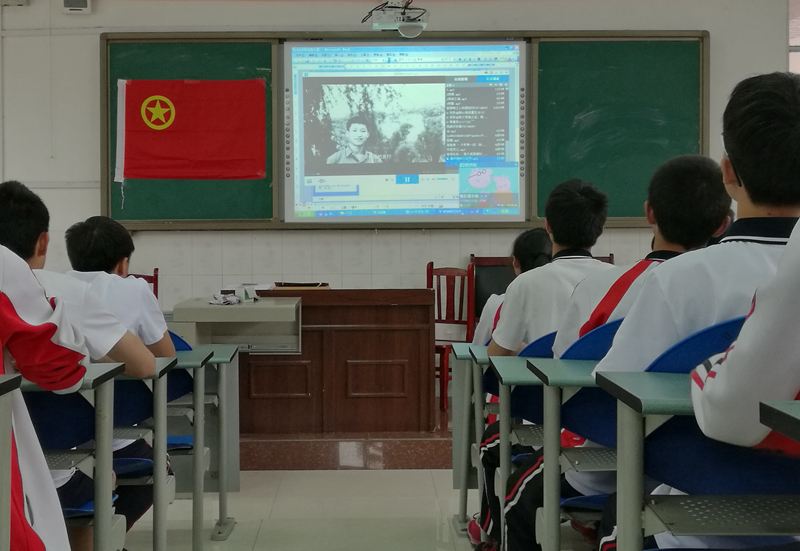 1494210604835584.jpg 02.jpg