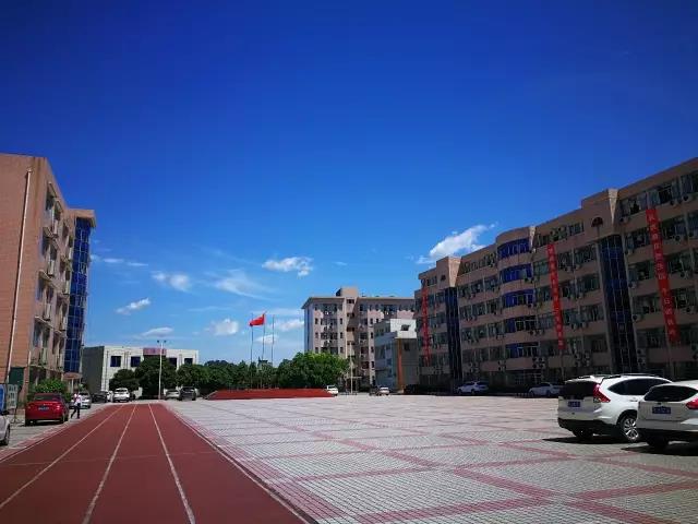 1494333560109954.jpg 06.jpg