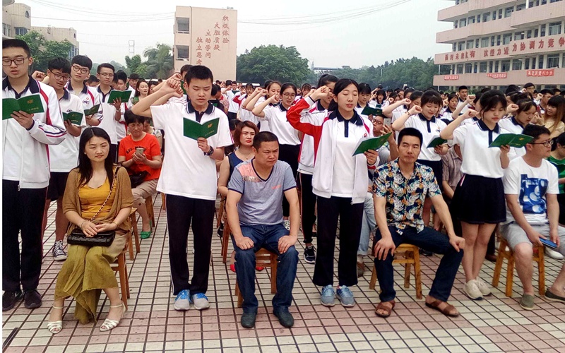 1495613171282015.jpg 06.jpg