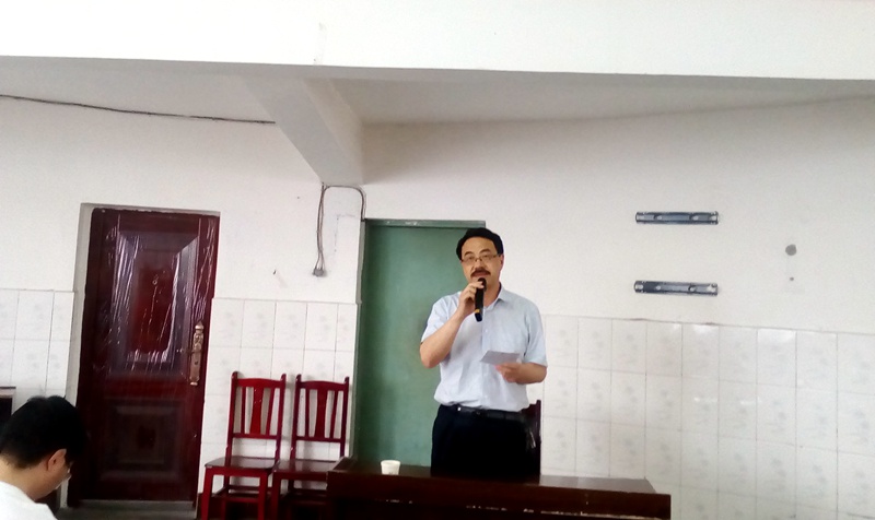 1495762921302554.jpg 05.jpg