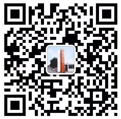 1498478787603441.jpg 01.jpg