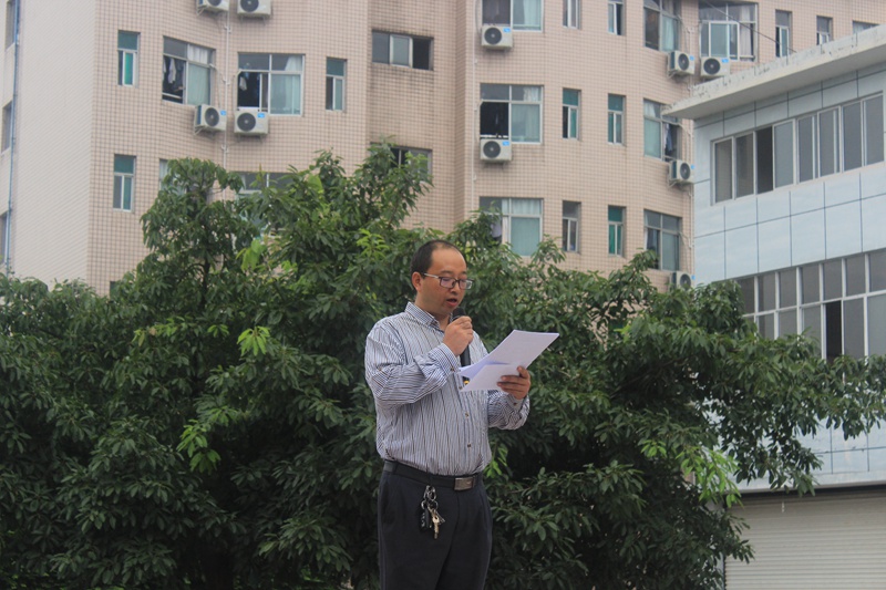 1504702120245742.jpg 03.JPG