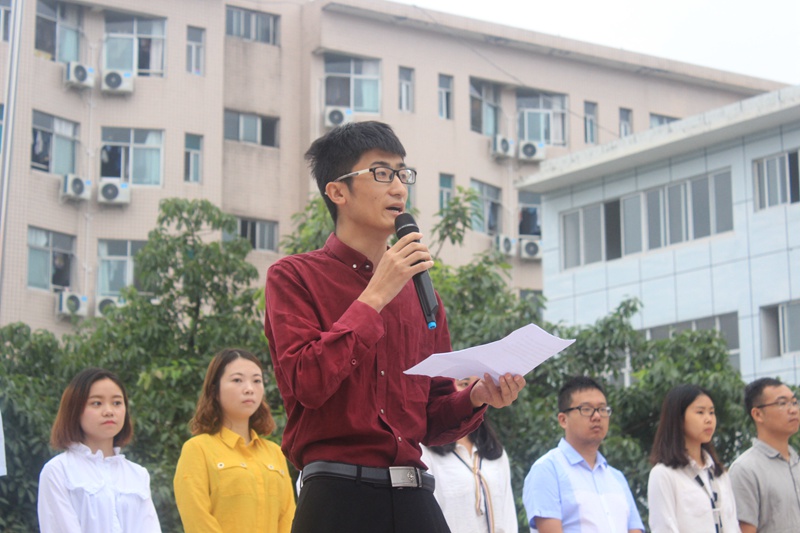 1504702243119810.jpg 02.JPG