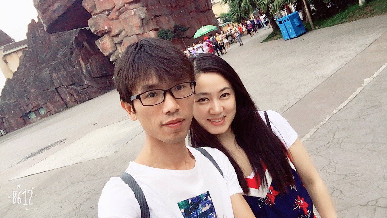 1505291669176554.jpg 微信圖片_20170913095812.jpg