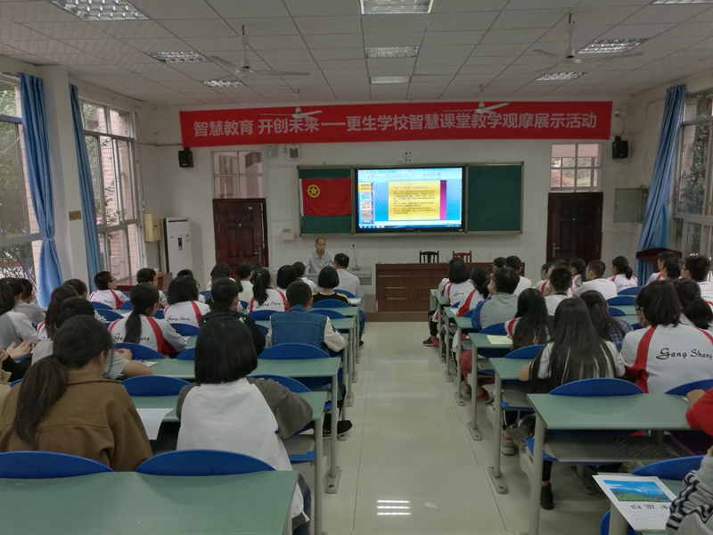 1507601960103737.jpg IMG_20170927_171821.jpg