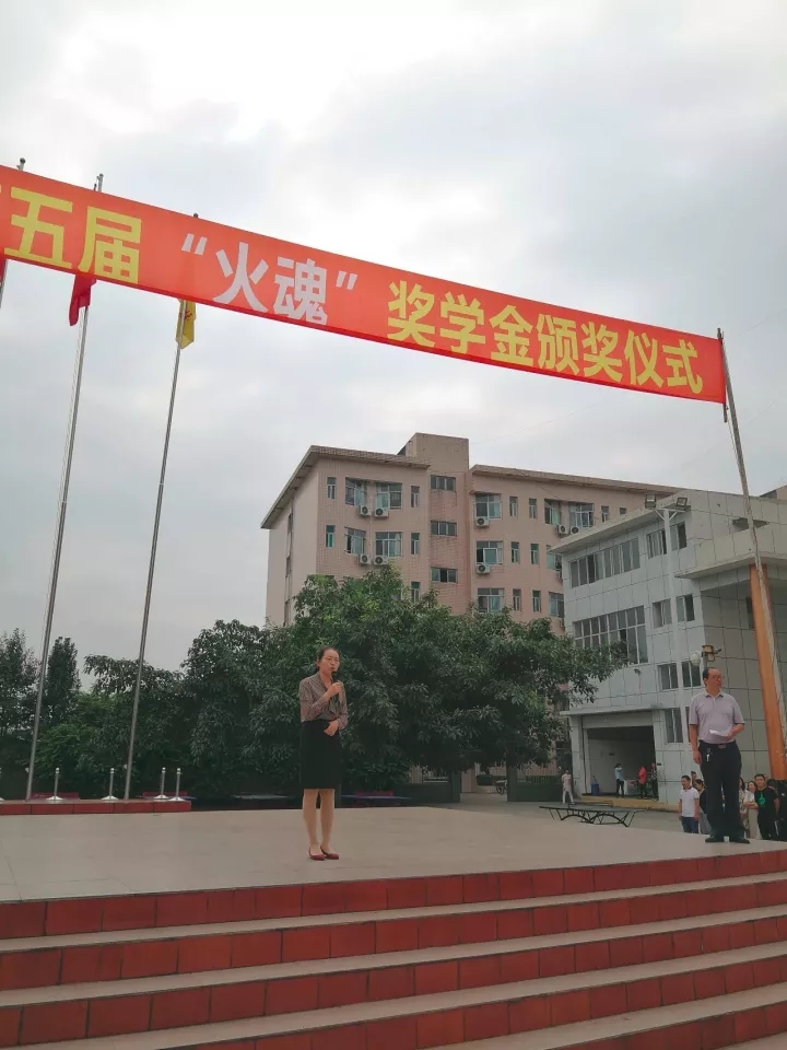 1507618133110515.jpg 640.webp (2).jpg