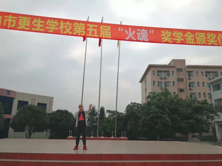 1507618168643870.jpg 640.webp (3).jpg