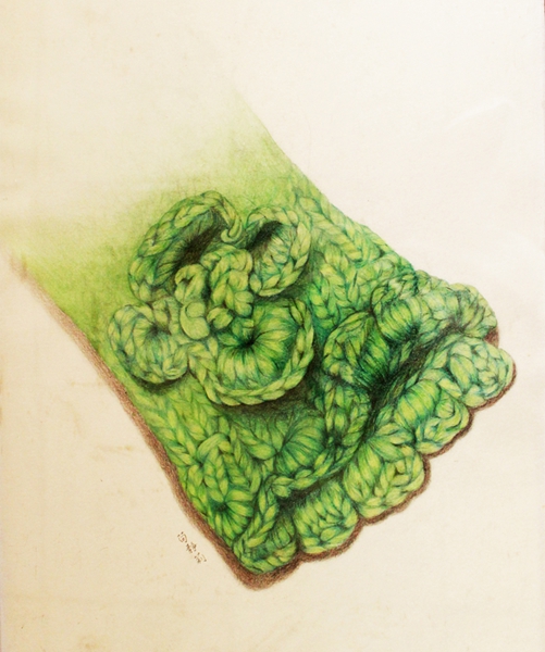 1507689456931844.jpg 繪畫(huà)類(lèi)一等獎(jiǎng)作品 (3).jpg