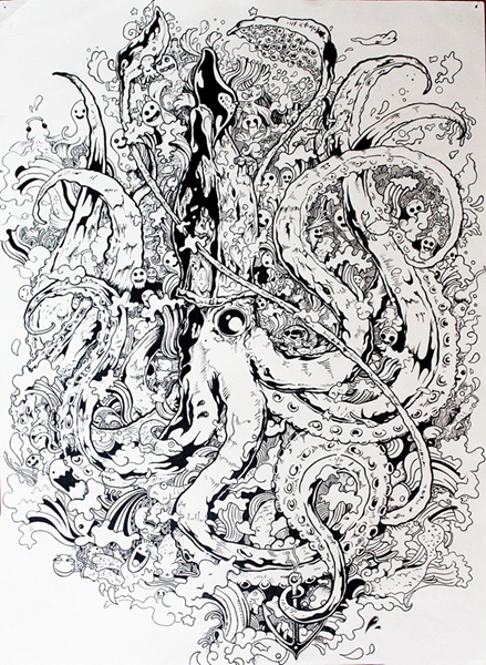 1507689501509784.jpg 繪畫(huà)類(lèi)一等獎(jiǎng)作品 (1).JPG