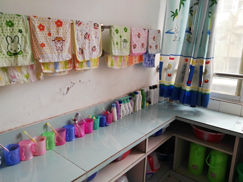 1508117651125266.jpg 2099932110.jpg