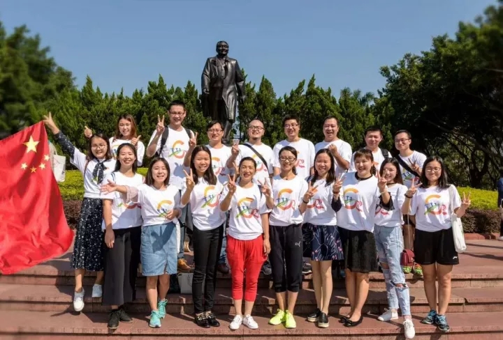 1508982190116501.jpg 640.webp.jpg