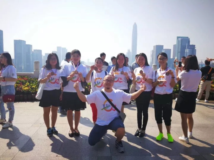 1508982245190899.jpg 640.webp.jpg