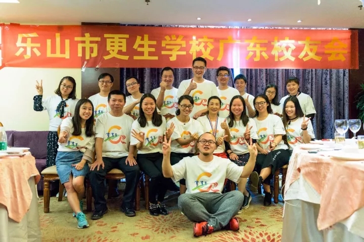 1508982560124727.jpg 640.webp (2).jpg