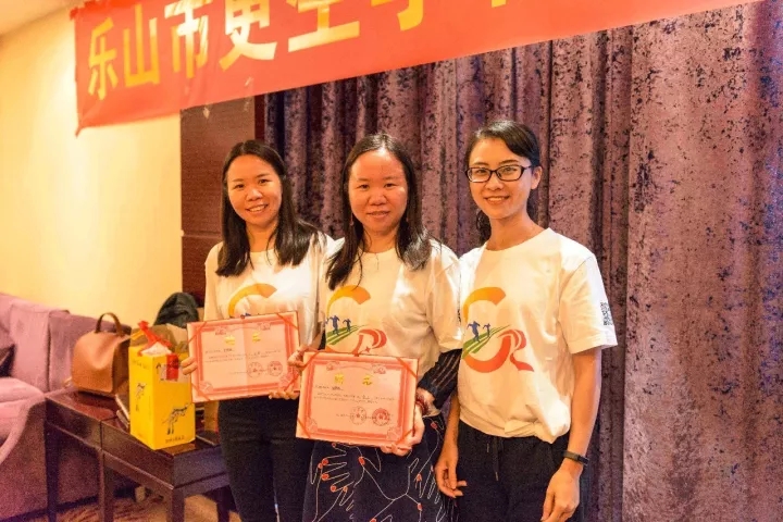 1508982589837270.jpg 640.webp (3).jpg