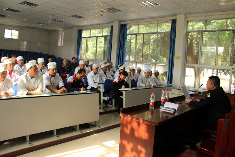 1509677579135756.jpg 04.jpg