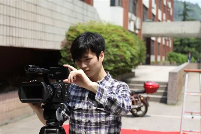 1510217348117197.jpg 640.webp.jpg