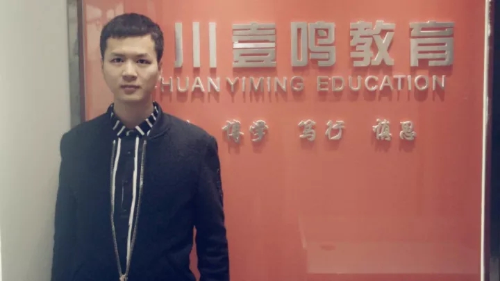 1510217409647968.jpg 640.webp (4).jpg