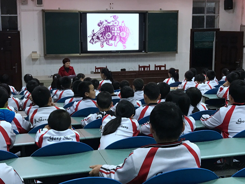 1510900474926634.jpg 02.jpg