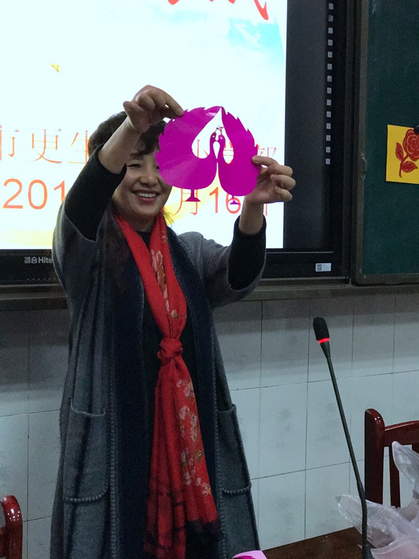 1510900481333921.jpg 03.jpg