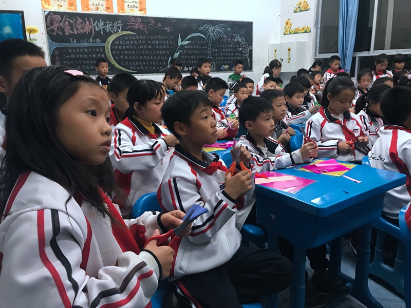 1510900530102834.jpg 05.jpg