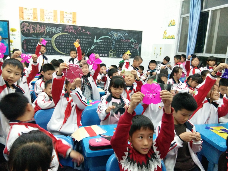 1510900543624703.jpg 06.jpg