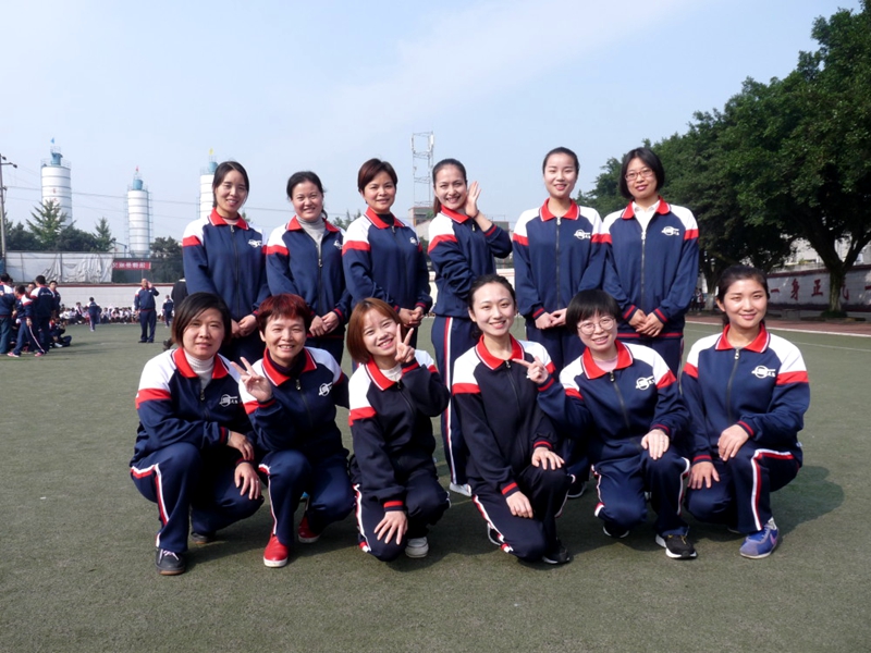 1511162573495790.jpg 03.jpg