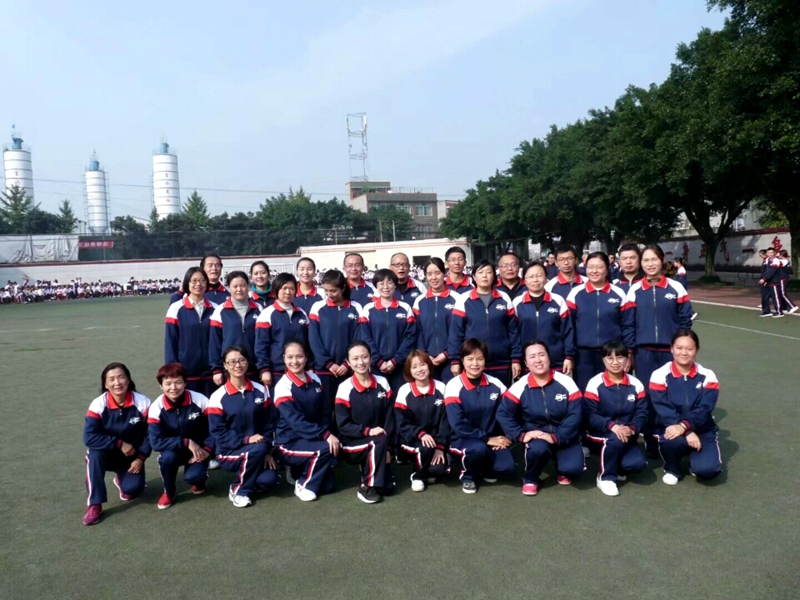 1511162595183081.jpg 04.jpg