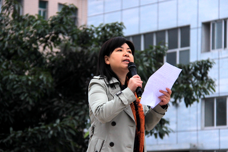 1511224753493414.jpg 04.JPG