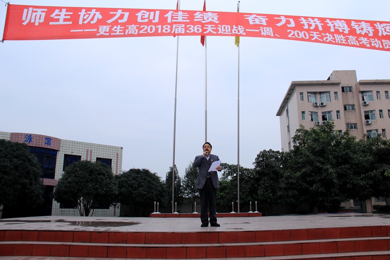 1511224762995425.jpg 05.JPG