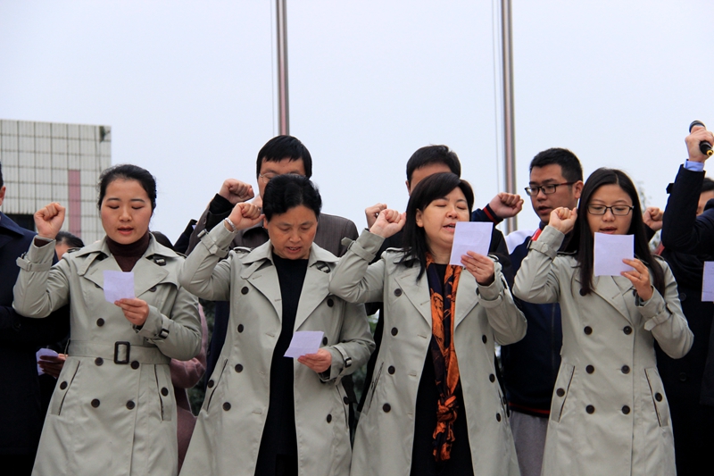 1511224773434543.jpg 06.JPG