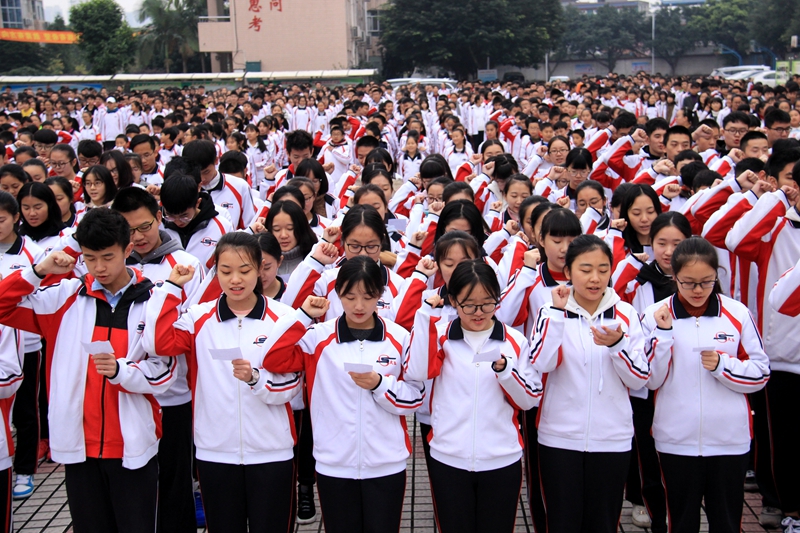 1511224781126372.jpg 07.JPG