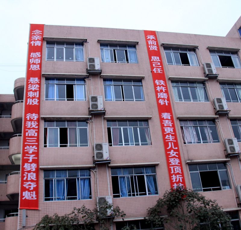 1511224793316393.jpg 08.JPG