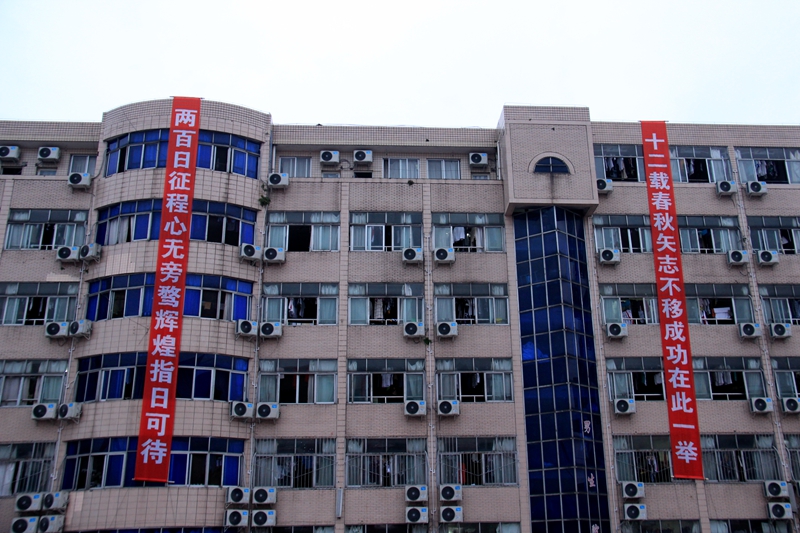 1511224812352852.jpg 09.JPG