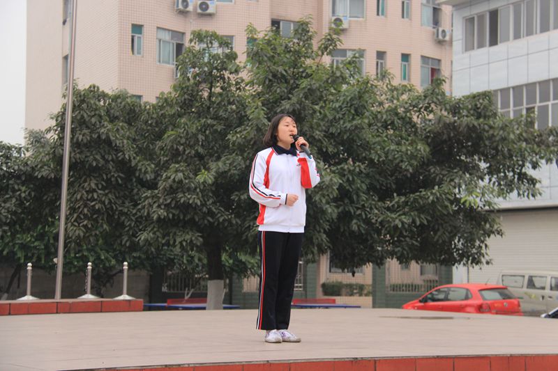 1512974127861268.jpg IMG_1083.JPG