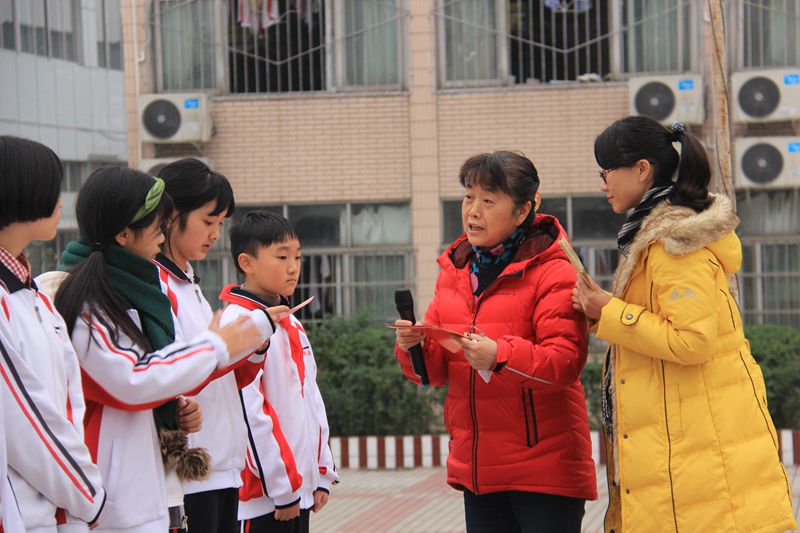 1512974246558934.jpg IMG_1092.JPG