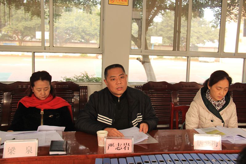 1514426082386545.jpg IMG_1145.JPG