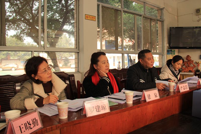 1514426160738548.jpg IMG_1171.JPG