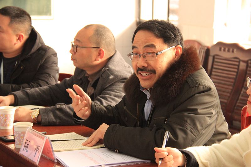 1514426200427976.jpg IMG_1175.JPG