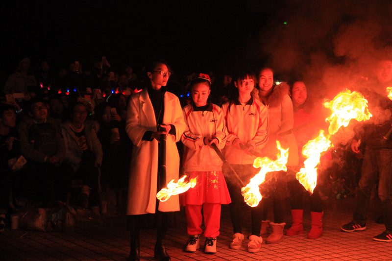 1514515848120717.jpg 02.JPG