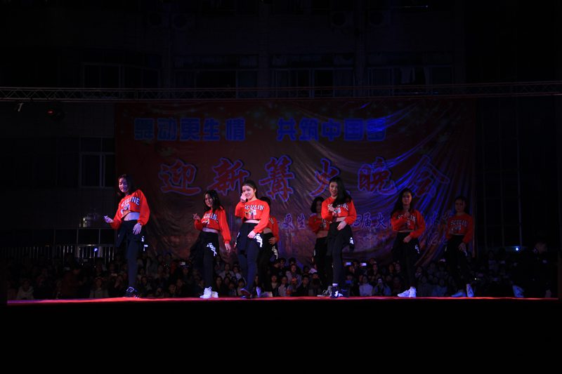 1514515858104763.jpg 03.JPG