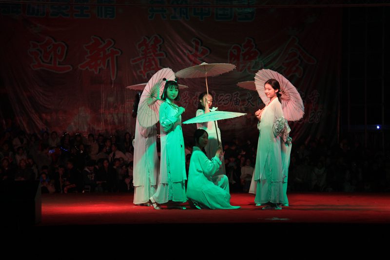 1514515870116426.jpg 04.JPG